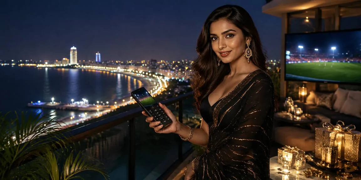bd99 Teen Patti Prize